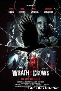 Wrath of the Crows (2013) Online Subtitrat (/)