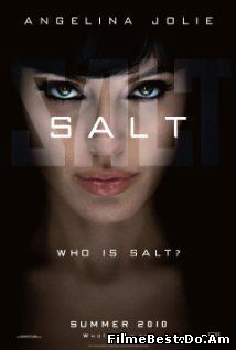 Salt (2010) Online Subtitrat (/)