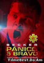 Panic 5 Bravo (2014) Online Subtitrat (/)