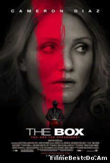 The Box (2009) Online Subtitrat (/)