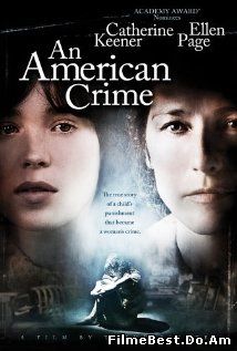 An American Crime (2007) Online Subtitrat (/)