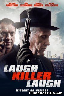 Laugh Killer Laugh (2015) Online Subtitrat (/)