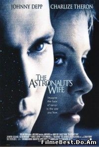 The Astronaut's Wife (1999) (/)