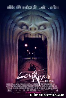 Lost River (2014) Online Subtitrat (/)