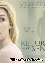 Return to Sender (2015) Online Subtitrat (/)