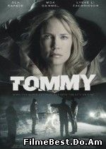 Tommy (2014) Online Subtitrat (/)