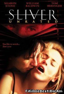 Sliver (1993) Online Subtitrat (/)