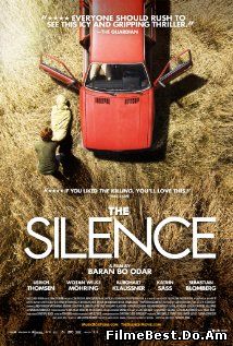The Silence (2010) Online Subtitrat (/)