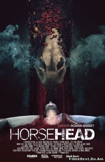 Horsehead (2014) Online Subtitrat (/)