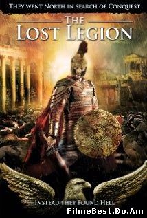 The Lost Legion (2015) Online Subtitrat (/)