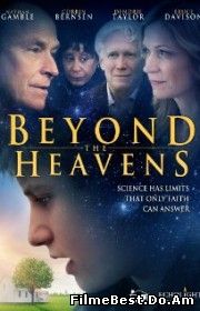 Beyond The Heavens (2013) Online Subtitrat (/)