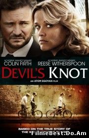 Devil’s Knot (2013) Online Subtitrat (/)