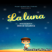 La Luna (2011)  Online Subtitrat (/)