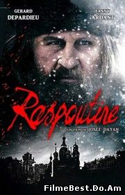 Rasputin (2013) Online Subtitrat (/)