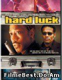Hard Luck – Intermediarul (2006) Online Subtitrat (/)
