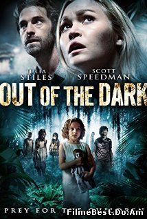 Out of the Dark (2014) Online Subtitrat (/)