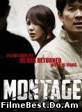 Montage (2013) Online Subtitrat (/)