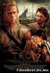 Troy (2004) Online Subtitrat (/)