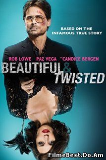 Beautiful and Twisted (2015) Online Subtitrat (/)