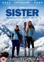 Sister – Sora (2012) Online Subtitrat (/)