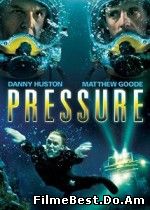 Pressure (2015) Online Subtitrat (/)