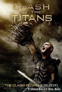 Clash of the Titans (2010) Online Subtitrat (/)