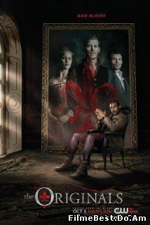 The Originals Sezonul 2 Episodul 22 Online Subtitrat (/)