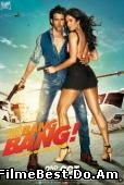 Bang Bang (2014) Online Subtitrat (/)