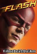 The Flash Sezonul 1 Episodul 22 Online (/)