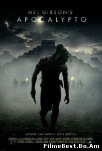 Apocalypto (2006) Online Subtitrat (/)