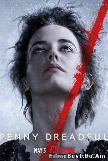 Penny Dreadful Sezonul 2 Episodul 2 Online Subtitrat (/)