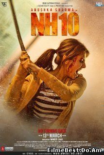 N.H 10 (2015) Online Subtitrat (/)