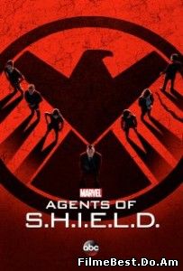 Agents of Shield Sezonul 2 Episodul 21 Online (/)