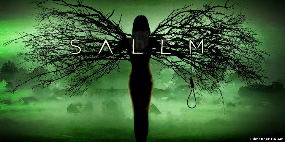 Salem Sezonul 2 Episodul 7 Online (/)