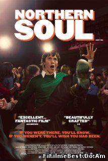 Northern Soul (2014) Online Subtitrat (/)