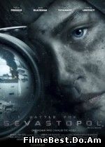 Bitva za Sevastopol (2015) Online Subtitrat (/)