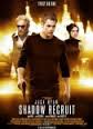 Jack Ryan – Agentul Secret (2015) Online Subtitrat (/)