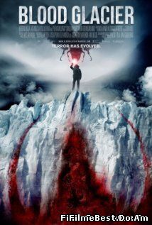 Blood Glacier – Ghetarul de Sange (2015) Online Subtitrat (/)