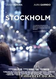 Stockholm (2013) Online Subtitrat (/)