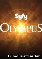 Olympus Sezonul 1 Episodul 7 Online Subtitrat (/)