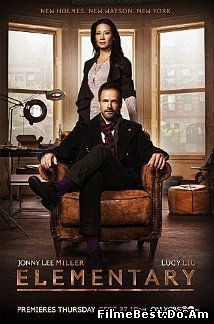 Elementary Sezonul 3 Episodul 24 Online (/)