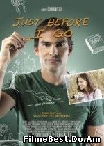 Just Before I Go (2014) Online Subtitrat (/)