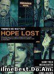 Hope Lost (2015) Online Subtitrat (/)