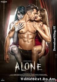 Alone (2015) Online Subtitrat (/)