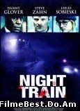 Night Train (2009) Online Subtitrat (/)