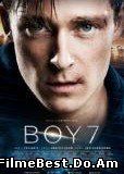 Boy 7 (2015) Online Subtitrat (/)