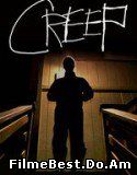 Creep (2014) Online Subtitrat (/)