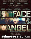 The Face of an Angel (2014) Online Subtitrat (/)