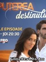 Puterea Destinului Episodul 124 Online Subtitrat (/)