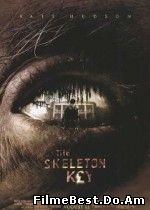 The Skeleton Key (2005) Online Subtitrat (/)